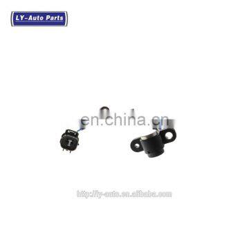 1995-1997 Brand New Replacement Crankshaft Position Sensor For Honda For Accord OEM 37500-P0G-A01 37500P0GA01 2.7L