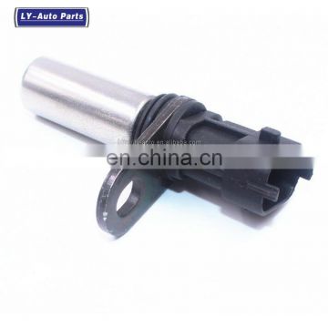 Auto Parts Crankshaft Position Sensor For Opel Vectra Astra Meriva Zafira 1238938 10456604