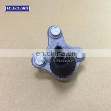 Front Right Ball Joint FEBI For VW AUDI SEAT SKODA Caddy Alltrack 5Q0407366 5QM407366