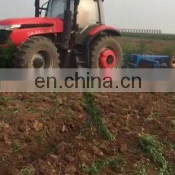 good quality best price 1BZ-3.0 disc harrow for sales