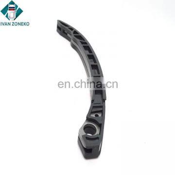 High Quality Engine Timing Chain Guide 13091 6N20A 130916N20A 13091-6N20A For Nissan X-Trail T30 T31 QR25DE photo-4