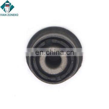 Huge Stock Auto Spare Suspension Bushing 54551C5000 54551 C5000 54551-C5000 For Hyundai photo-3