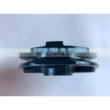 D722 Crankshaft Pulley 16875-74280 For Kubota Diesel Engine