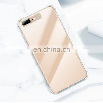 Cell Phone Case 2020 Hot Amazon Top Seller Silicon Charm For Phone Case For Iphone 6S/7/8/11 Game Phone Case photo-2