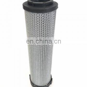 Backhoe Loader Hydraulic Oil Filter HF28948 P564859 32-925346
