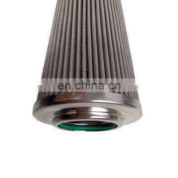 Hydraulic Filter Cartridge Replace for Taisei Kogyo Filter Element G-ul-12a-50uw-dv photo-4