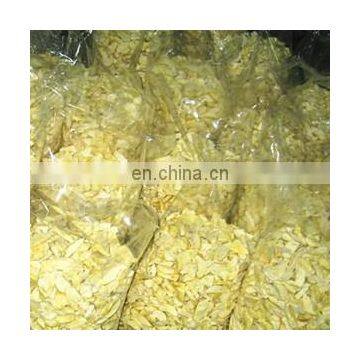 Popular Freeze Dry Machine for Freeze Dried Durian Mango Fruit Freeze Drying Lophyilizer photo-7