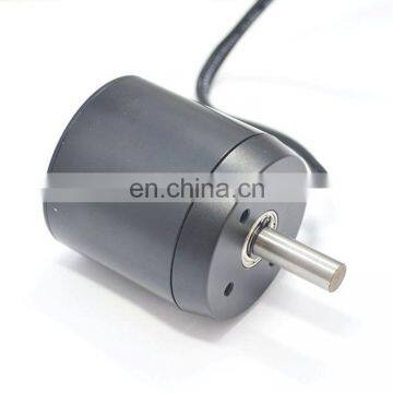 2020 5065 Outrunner RC DC Motor for Electric Skateboard BMM9314 photo-5