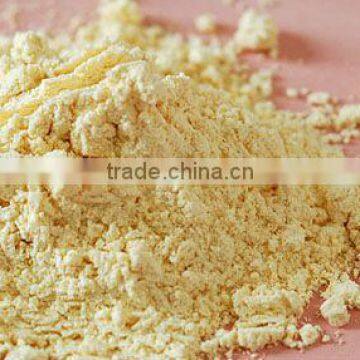 Gram Flour, Besan - Best Quality