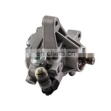 Brand NEW Power Steering Pump OEM 56110-RBB-E01 With High Quality photo-2