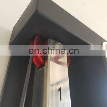 Vivanstar Multi-Functional Training Equipment Wall-Mounted Integrated Trainer ST6805