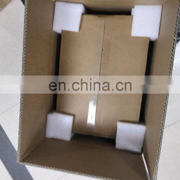 Lab Analytical Precision Balance 220g 0.0001g Electronic Scale Digital 0.1mg Scale photo-5