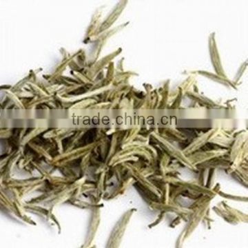 China loose leaf white tea , chinese precious white tea,white silver needle