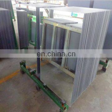 Good Price 4mm 1830x2440mm Bronze Silver Mirror photo-3