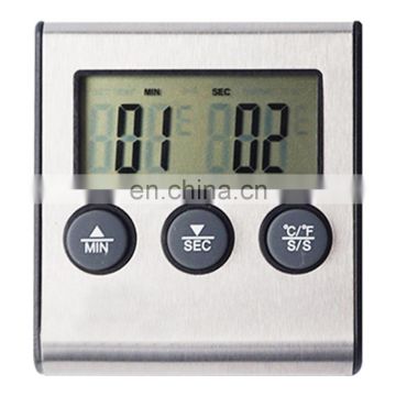 TP-102 Hot Selling Household Calibration Electronic Thermometer