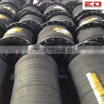 dredging hoses suction /discharge/floating discharge hose