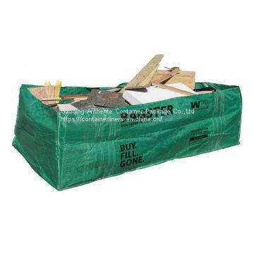 PP Skip Bag photo-2