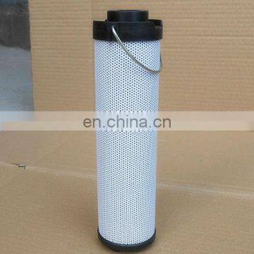 famous brand return oil filter cartridge 0165R020BN4HC,