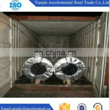 Stainless Sheet Coil AISI 316 304 Stainless Steel Plate Sheet Coil Strip