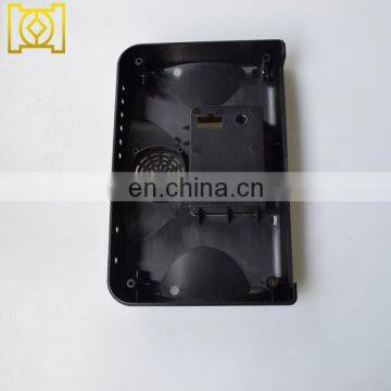 Professional Plastic Moulding Company Vehicle Battery Boxes Storage