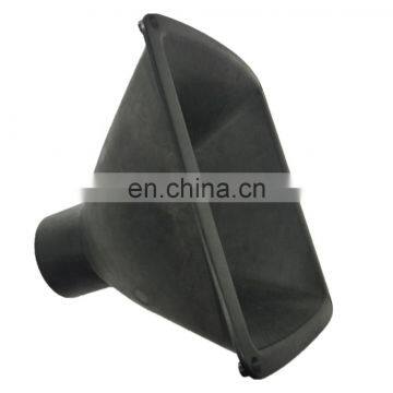 High Accuracy ABS PP PVC HDPE POM Injection Molding Parts Plastic Manufacturers photo-3