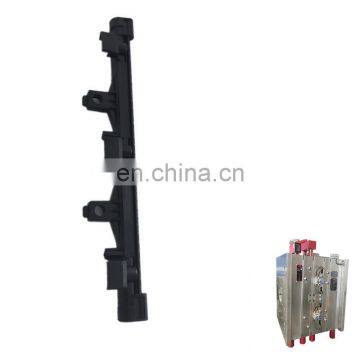 Car automotive spare parts  plastic injection molding