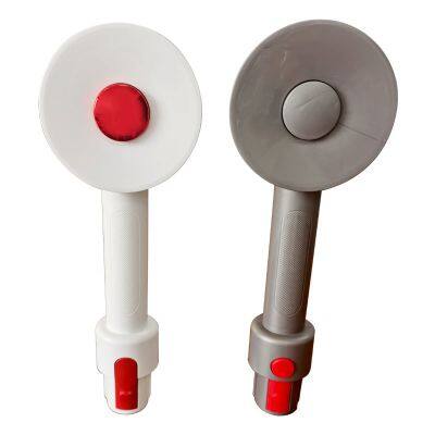Pet Grooming Brush Best Grooming Tool Pet Brush for Vacuum Cleaner