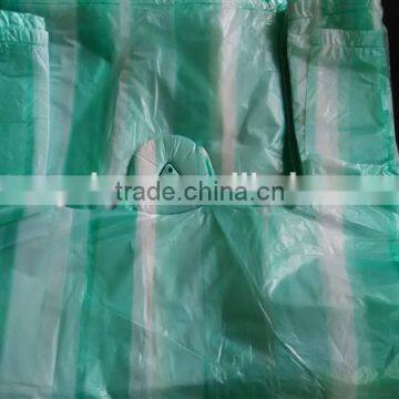 2015 Hot Sale Vest Handle Bags
