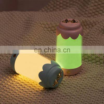 High Quality Christmas Light up Toys for Kids Gift Set