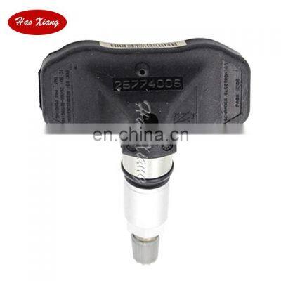 25774006  Auto Tire Pressure Sensor TPMS