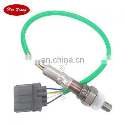 Hot-Selling Oxygen Sensor 18213-84G00