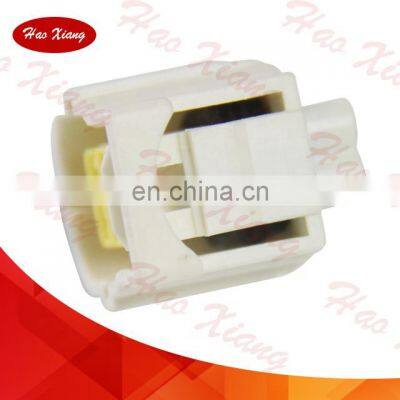 Top Quality Auto Oxygen Sensor 56029084AA photo-2