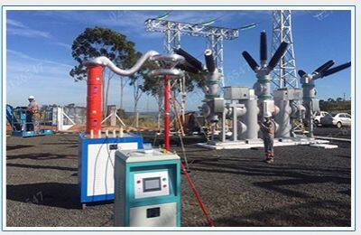 Wuhan Guodian Mingke Electric Co., Ltd. company overview - view 2