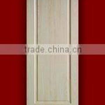 HPL Mould Door Skin