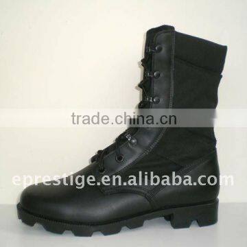 Military Boots