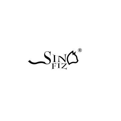 SINOFIZ CAT LITTER PRODUCTS (DALIAN) CO., LTD.