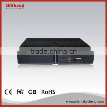 Vietnam dvb t2 mpeg4 digital converter dvb-t2 hd receiver