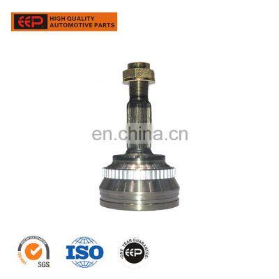 EEP Car Parts Left & Right Outer CV Joint for Ford Ranger 2012- FD-1-128A