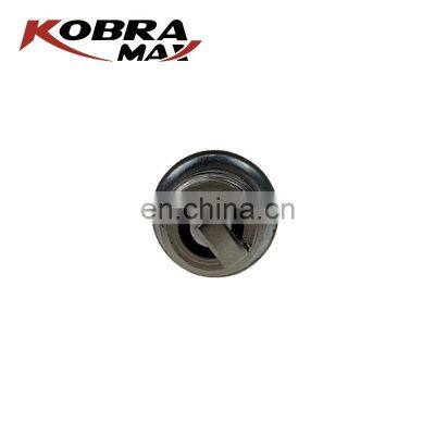 Auto Spare Parts Spark Plug For SUBARU 22401-EA015