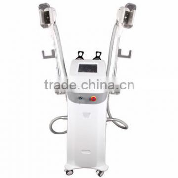 ultrasound slimming machine , body slimming machine , rf slimming machine