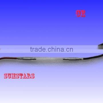 Elight + rf + Nd:yag Laser 3 in 1 System Two Screens , Hair Removal and Tattoo Removal System photo-3