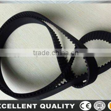 Auto Spare Parts Timing Belt MD179620