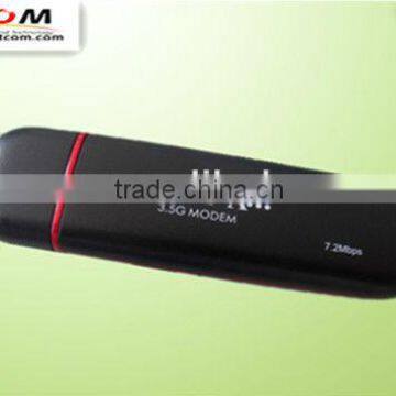 Sales OEM 7.2M Dongle HSDPA 3G USB Stick Modem