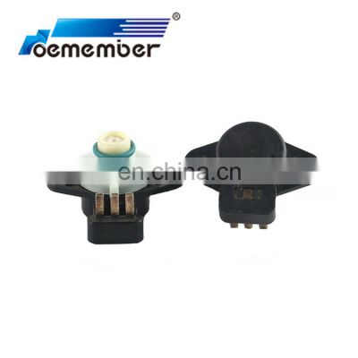 OE Member F00BH40171  F00BH40257 Truck Diesel Injector Nozzle Urea pump sensor for BOSCH for Truck