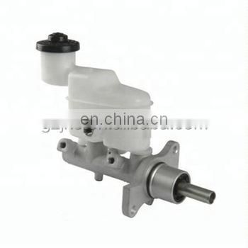 Auto Brake Master Cylinder OEM 47201-0K040 FOR HILUX VIGO KUN25 KUN26 TGN26 KUN26