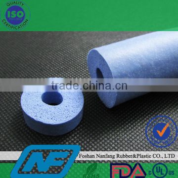 closed cell foam strips for wholesale