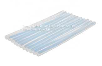 Hot Melt Sticks For Automatic Packing