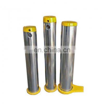 Parts Excavator Bucket Pins For Excavator photo-4