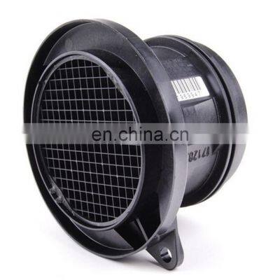Mass Air Flow Meter Sensor OEM 2710940248 for Mercedes-Benz C180 C200 C230 photo-2