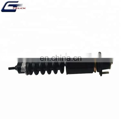 Rear Shock Absorber OEM 1466185 2023668 for SC Truck